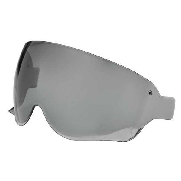Shoei Shoei visor cj-4 dark smoke [10cj4dsmo]